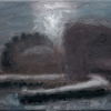 Jan Rauchwerger exhibition Z  (20)